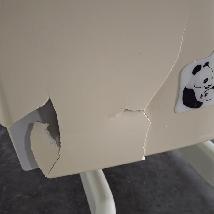 GE Healthcare GE Healthcare Panda IRES Infant Warmer Infant Warmers and Incubators reLink Medical