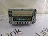 Sony Sony DVO-1000MD Video Digitizer DVD Recorder CR and Imagers reLink Medical