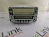 Sony Sony DVO-1000MD Video Digitizer DVD Recorder CR and Imagers reLink Medical