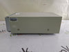 Sony Sony DVO-1000MD Video Digitizer DVD Recorder CR and Imagers reLink Medical