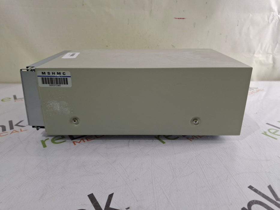 Sony Sony DVO-1000MD Video Digitizer DVD Recorder CR and Imagers reLink Medical