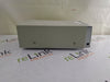 Sony Sony DVO-1000MD Video Digitizer DVD Recorder CR and Imagers reLink Medical