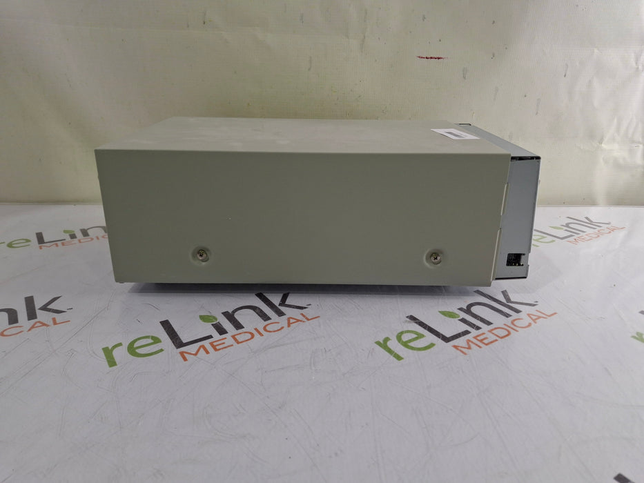 Sony Sony DVO-1000MD Video Digitizer DVD Recorder CR and Imagers reLink Medical