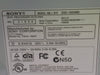 Sony Sony DVO-1000MD Video Digitizer DVD Recorder CR and Imagers reLink Medical