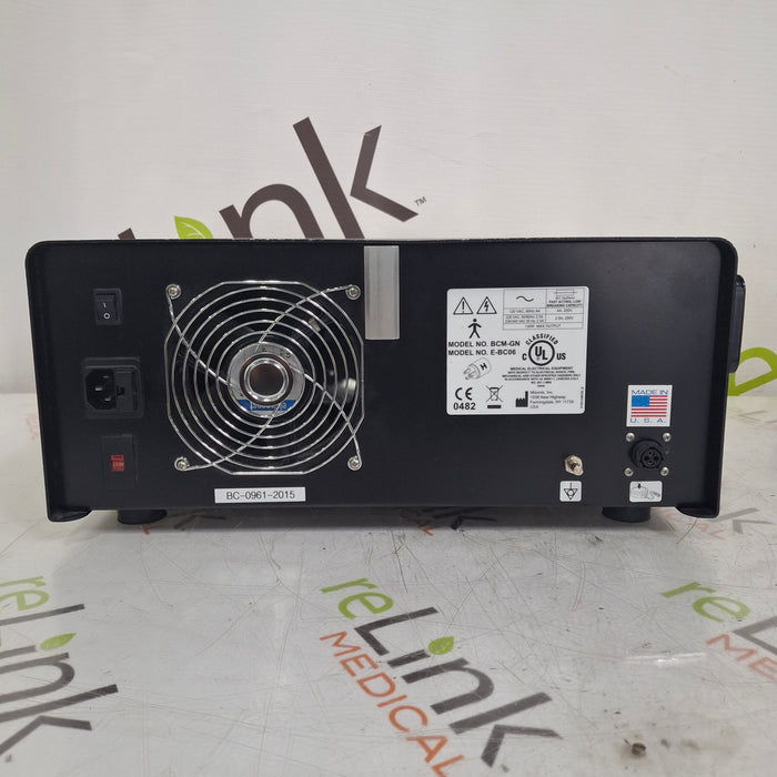 Misonix, Inc. BCM-GN BoneScalpel Generator