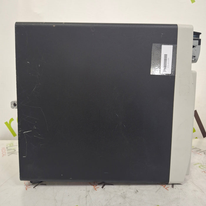 Misonix, Inc. BCM-GN BoneScalpel Generator