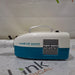 Natus Natus NeoBlue Blanket LED Phototherapy System Infant Warmers and Incubators reLink Medical