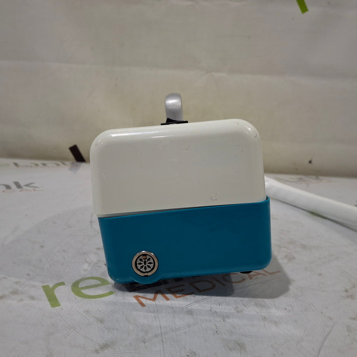 Natus Natus NeoBlue Blanket LED Phototherapy System Infant Warmers and Incubators reLink Medical