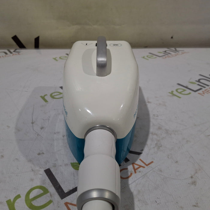 Natus Natus NeoBlue Blanket LED Phototherapy System Infant Warmers and Incubators reLink Medical