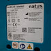 Natus Natus NeoBlue Blanket LED Phototherapy System Infant Warmers and Incubators reLink Medical