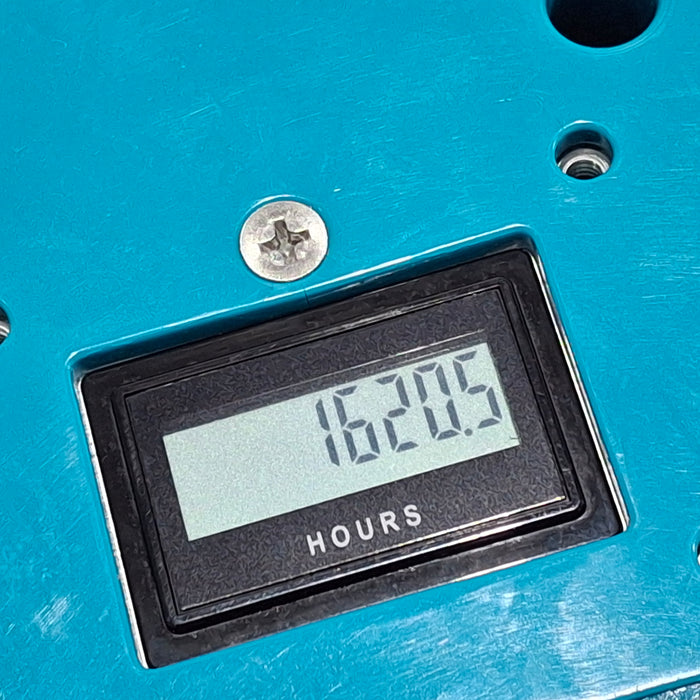 Natus Natus NeoBlue Blanket LED Phototherapy System Infant Warmers and Incubators reLink Medical