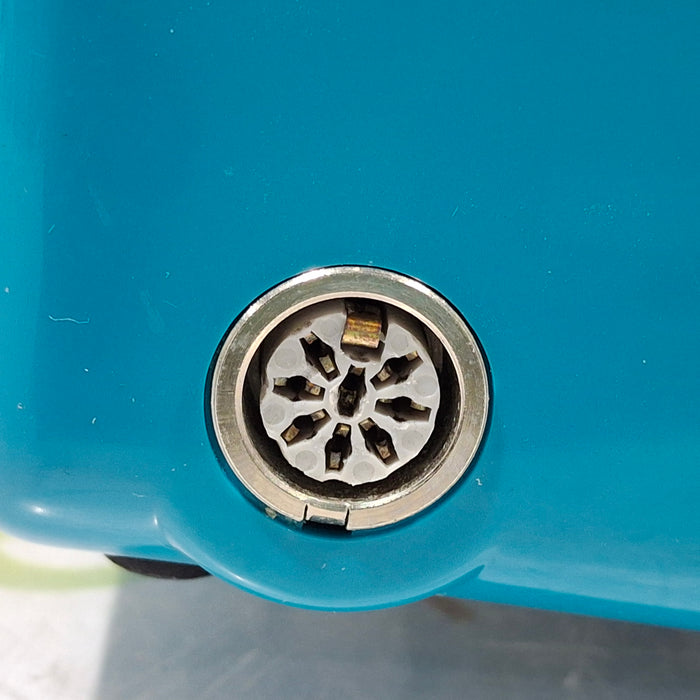 Natus Natus NeoBlue Blanket LED Phototherapy System Infant Warmers and Incubators reLink Medical