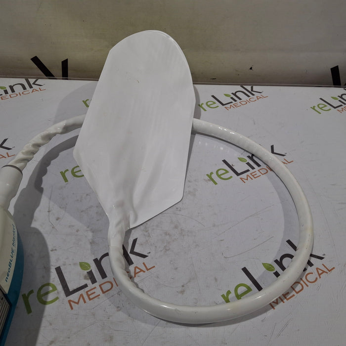 Natus Natus NeoBlue Blanket LED Phototherapy System Infant Warmers and Incubators reLink Medical