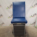 Ritter Ritter 108 Medical Examination Table Exam Chairs / Tables reLink Medical