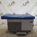 Ritter Ritter 108 Medical Examination Table Exam Chairs / Tables reLink Medical