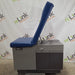 Ritter Ritter 108 Medical Examination Table Exam Chairs / Tables reLink Medical
