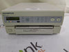 Olympus Olympus OEP-4 Color Video Printer Flexible Endoscopy reLink Medical