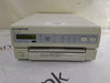 Olympus Olympus OEP-4 Color Video Printer Flexible Endoscopy reLink Medical