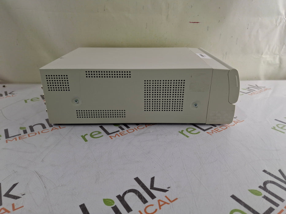 Olympus Olympus OEP-4 Color Video Printer Flexible Endoscopy reLink Medical