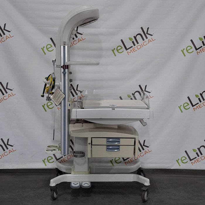 GE Healthcare GE Healthcare Panda IRES Infant Warmer Infant Warmers and Incubators reLink Medical