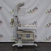 GE Healthcare GE Healthcare Panda IRES Infant Warmer Infant Warmers and Incubators reLink Medical
