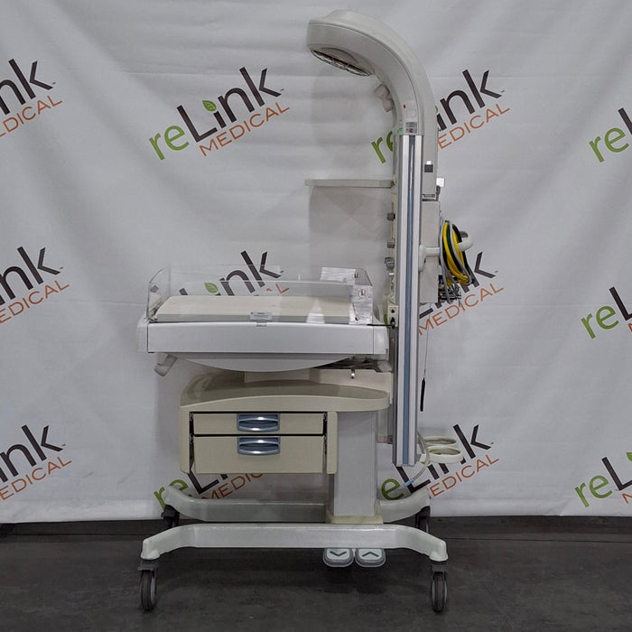 GE Healthcare GE Healthcare Panda IRES Infant Warmer Infant Warmers and Incubators reLink Medical