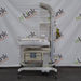 GE Healthcare GE Healthcare Panda IRES Infant Warmer Infant Warmers and Incubators reLink Medical