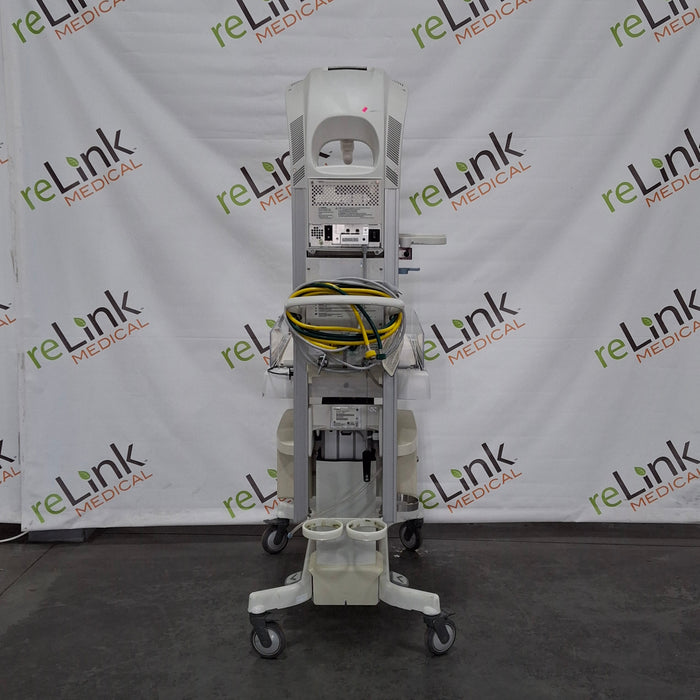 GE Healthcare GE Healthcare Panda IRES Infant Warmer Infant Warmers and Incubators reLink Medical