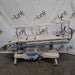Hill-Rom Hill-Rom P8010 Stretcher Beds & Stretchers reLink Medical