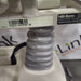 Hill-Rom Hill-Rom P8010 Stretcher Beds & Stretchers reLink Medical