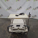 Hill-Rom Hill-Rom P8010 Stretcher Beds & Stretchers reLink Medical