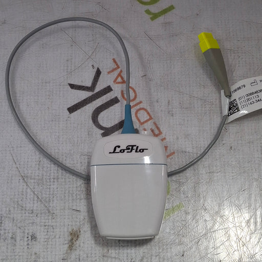 Respironics Respironics LoFlo Sidestream CO2 Module Patient Monitors reLink Medical