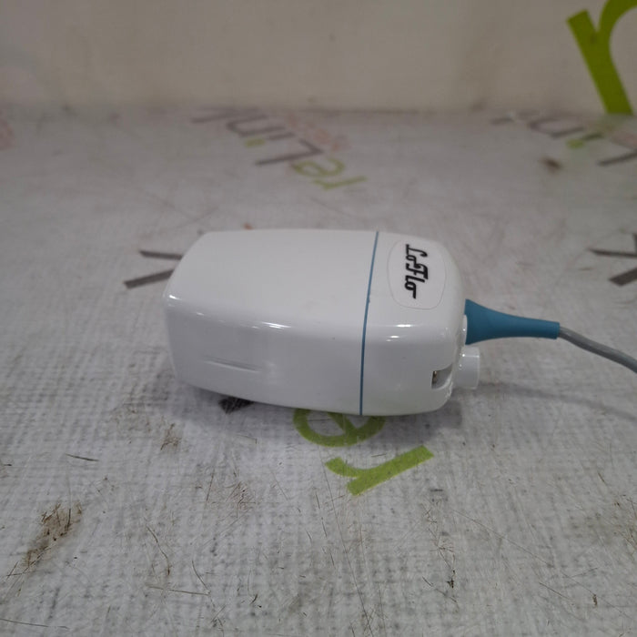 Respironics Respironics LoFlo Sidestream CO2 Module Patient Monitors reLink Medical