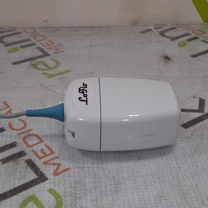 Respironics Respironics LoFlo Sidestream CO2 Module Patient Monitors reLink Medical