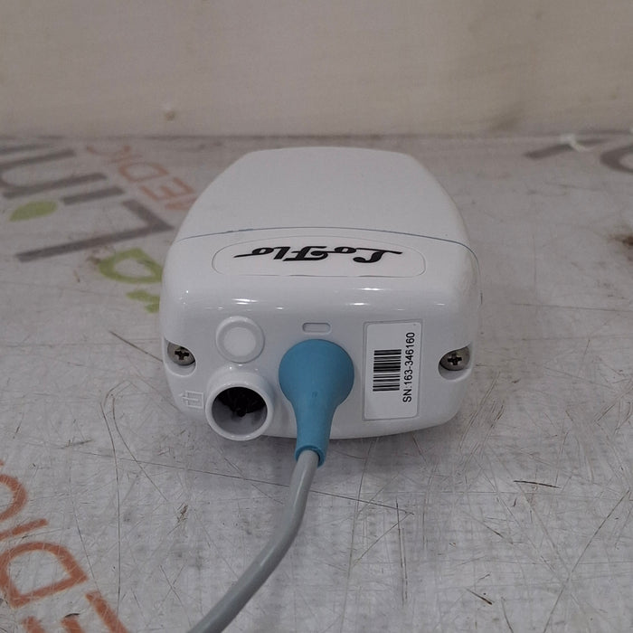 Respironics Respironics LoFlo Sidestream CO2 Module Patient Monitors reLink Medical