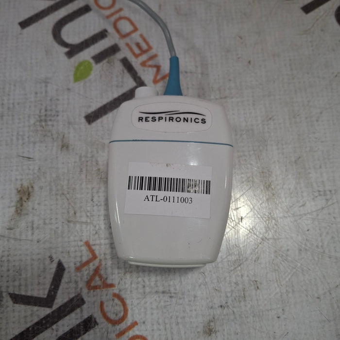 Respironics Respironics LoFlo Sidestream CO2 Module Patient Monitors reLink Medical