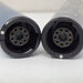 Stryker Stryker 6400-015-000 & 6400-037-000 Saw and Drill Set Surgical Power Instruments reLink Medical