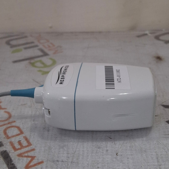 Respironics Respironics LoFlo Sidestream CO2 Module Patient Monitors reLink Medical