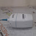 Respironics Respironics LoFlo Sidestream CO2 Module Patient Monitors reLink Medical