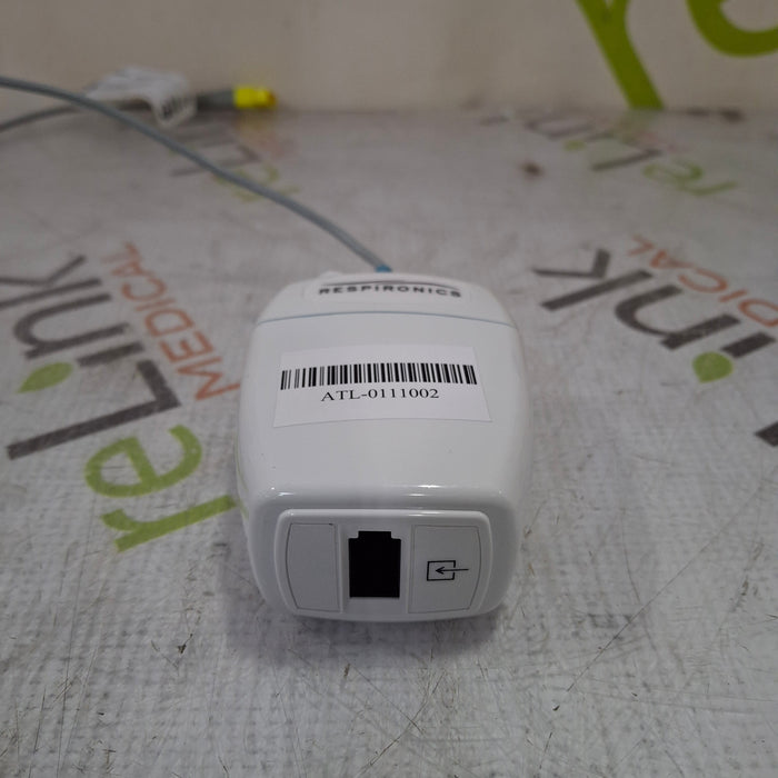 Respironics Respironics LoFlo Sidestream CO2 Module Patient Monitors reLink Medical