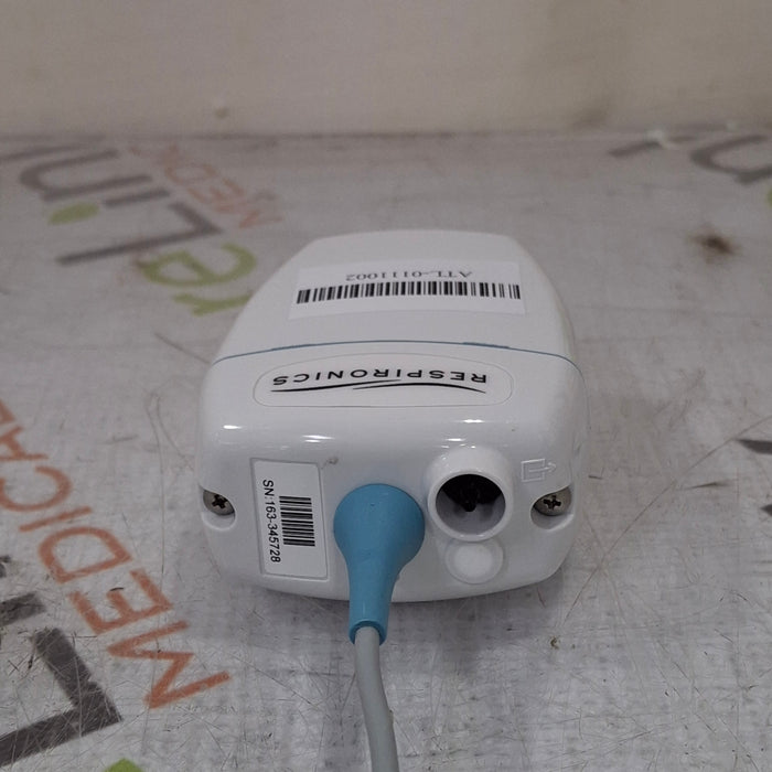 Respironics Respironics LoFlo Sidestream CO2 Module Patient Monitors reLink Medical