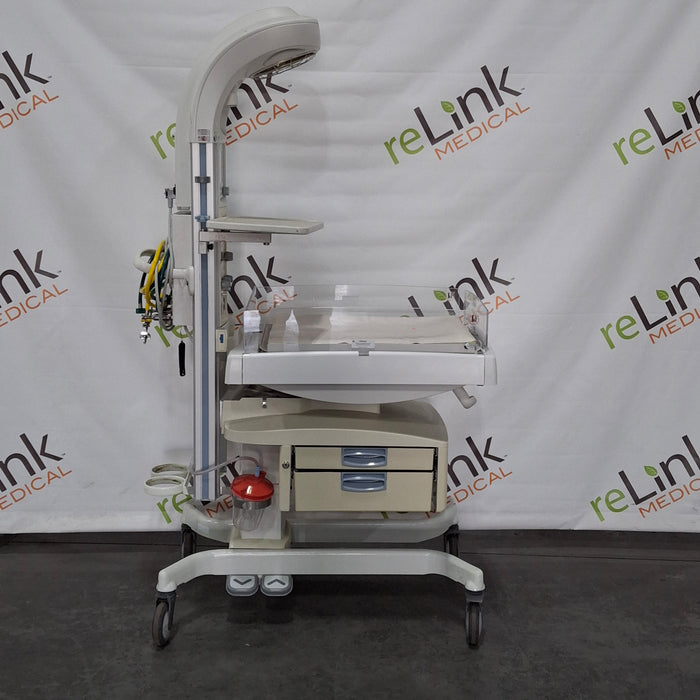 GE Healthcare Panda IRES Infant Warmer