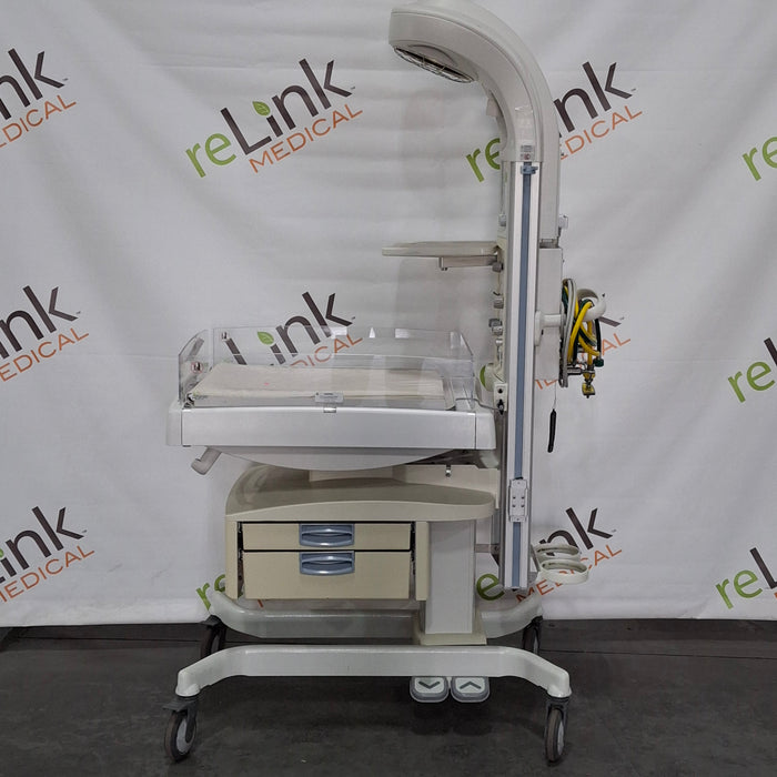 GE Healthcare Panda IRES Infant Warmer