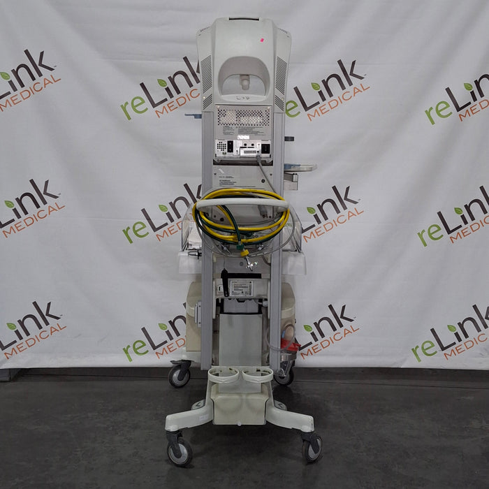 GE Healthcare Panda IRES Infant Warmer