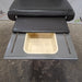 Ritter Ritter 108 Medical Examination Table Exam Chairs / Tables reLink Medical
