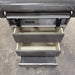 Ritter Ritter 108 Medical Examination Table Exam Chairs / Tables reLink Medical