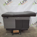Ritter Ritter 108 Medical Examination Table Exam Chairs / Tables reLink Medical