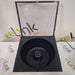Shandon Lipshaw Shandon Lipshaw 74000102 Cytospin 3 Centrifuge Centrifuges reLink Medical