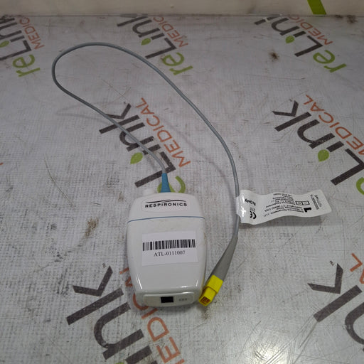 Respironics Respironics LoFlo Sidestream CO2 Module Patient Monitors reLink Medical