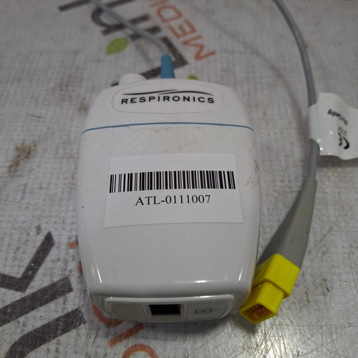 Respironics Respironics LoFlo Sidestream CO2 Module Patient Monitors reLink Medical